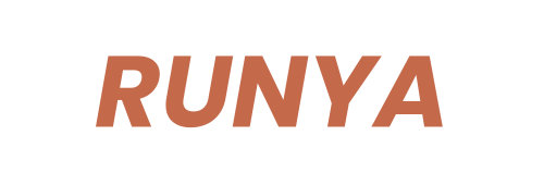 RUNYA